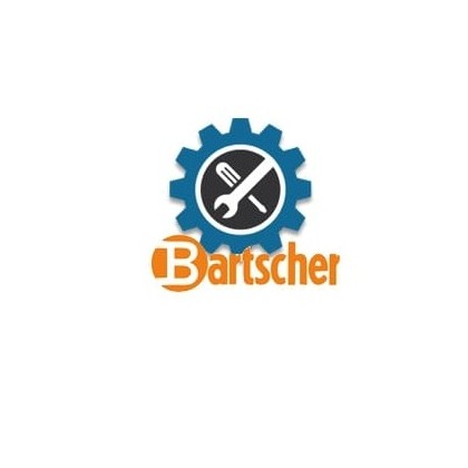 BARTSCHER - A040627